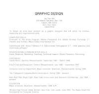 GraphicDesign (영문) GraphicDesign (영문)
